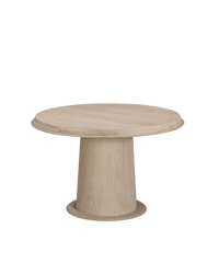 Round Dining Tables