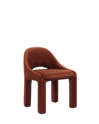 Upholstered Dining Chairs