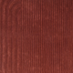 Trace Rug - Brick Red 250cm x 350cm