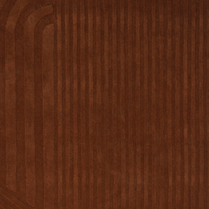 Trace Rug - Currant 300cm x 400cm