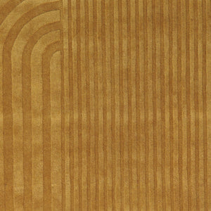 Trace Rug - Golden 300cm x 400cm