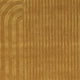Trace Rug - Golden 300cm x 400cm