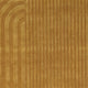 Trace Rug - Golden 250cm x 350cm
