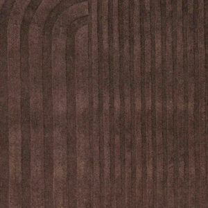 Trace Rug - Grape 250cm x 350cm