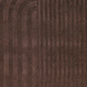 Trace Rug - Grape 250cm x 350cm