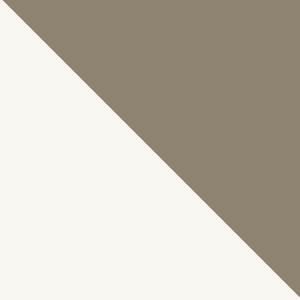 Tradition Table Lamp - Off White