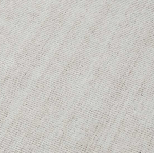 Travertine Rug - Buff 200cm x 300cm