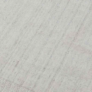 Travertine Rug - Marble 200cm x 300cm