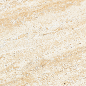 Reed Outdoor Coffee Table - Travertine Finish