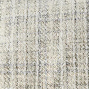 Tripoli Cushion - Pearl