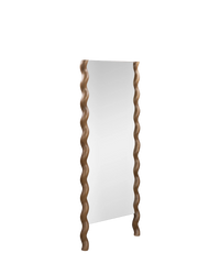 Mirrors
