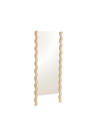 Mirrors
