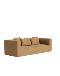 3 Seater Sofas & Couches