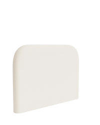 Queen Size Bed Headboard