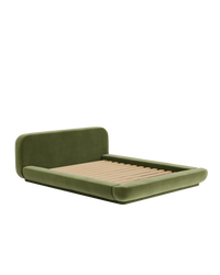 Bedroom Furniture