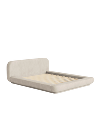 King Beds & Bed Bases