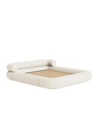 Boucle Furniture