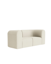 2 Seater Sofas & Couches