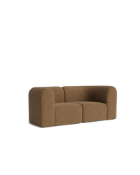 Sofas & Couches