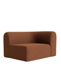 Berg Sofa Range