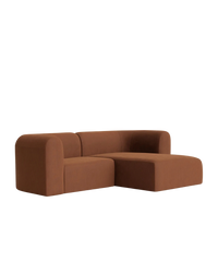 3 Seater Sofas & Couches