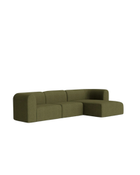 4 Seater Sofas & Couches