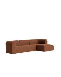 4 Seater Sofas & Couches