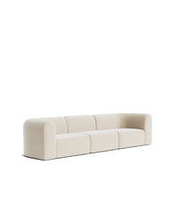 4 Seater Sofas & Couches