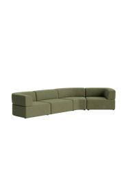 Modular Sofas & Corner Lounges