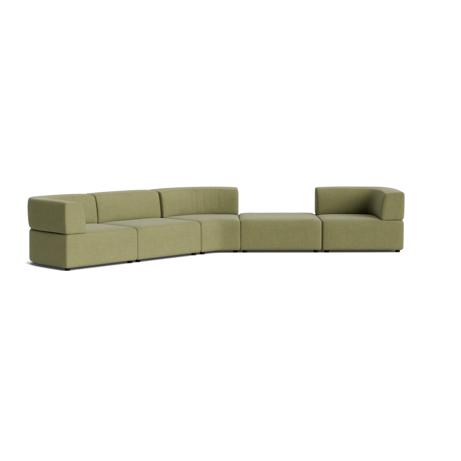 Sofas & Couches