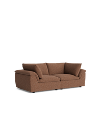 3 Seater Sofas & Couches