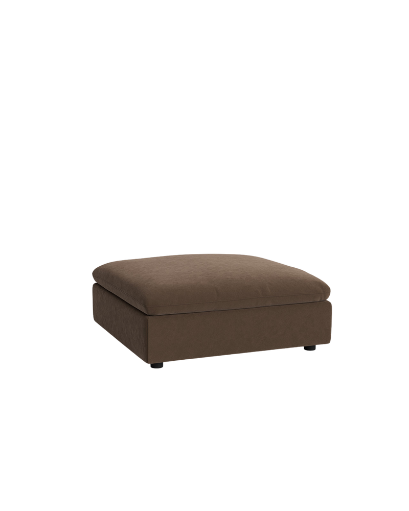 Melt Ottoman - Eden Java