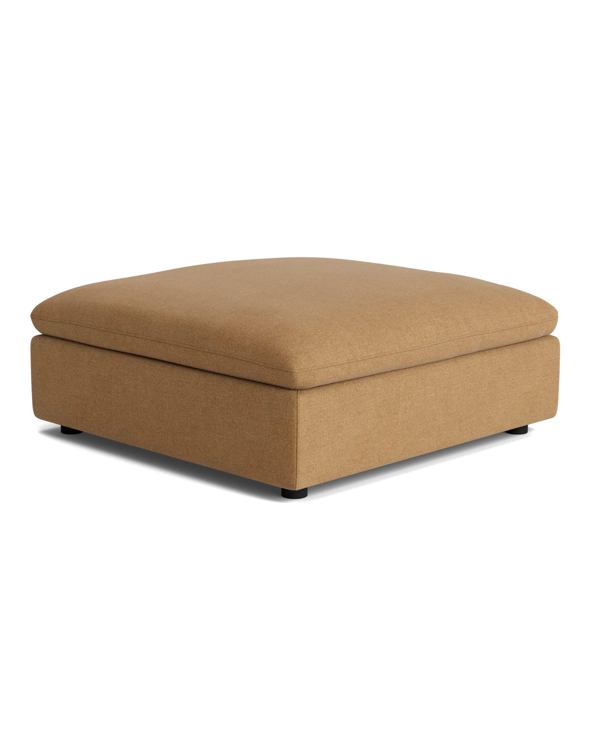 Melt Ottoman - Fossil Fawn