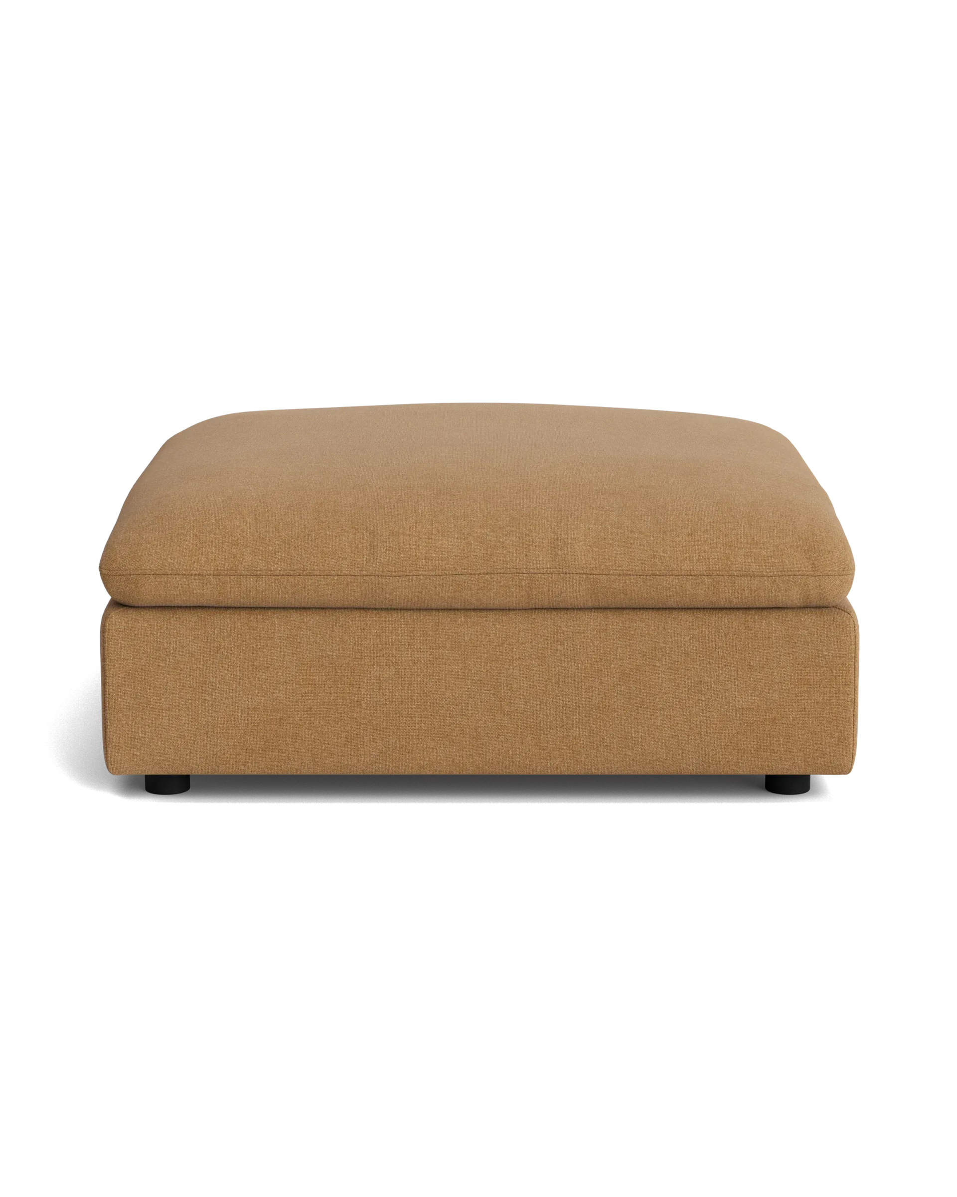 Melt Ottoman - Fossil Fawn