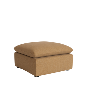 Muro Ottoman - Fossil Fawn