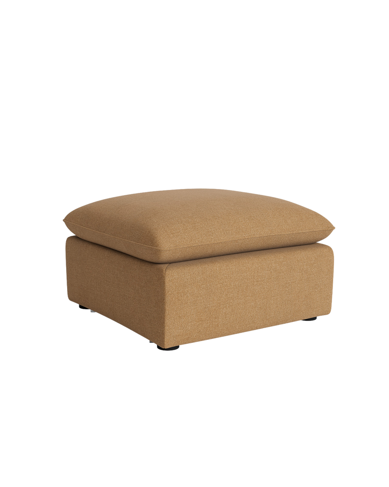 Muro Ottoman - Fossil Fawn