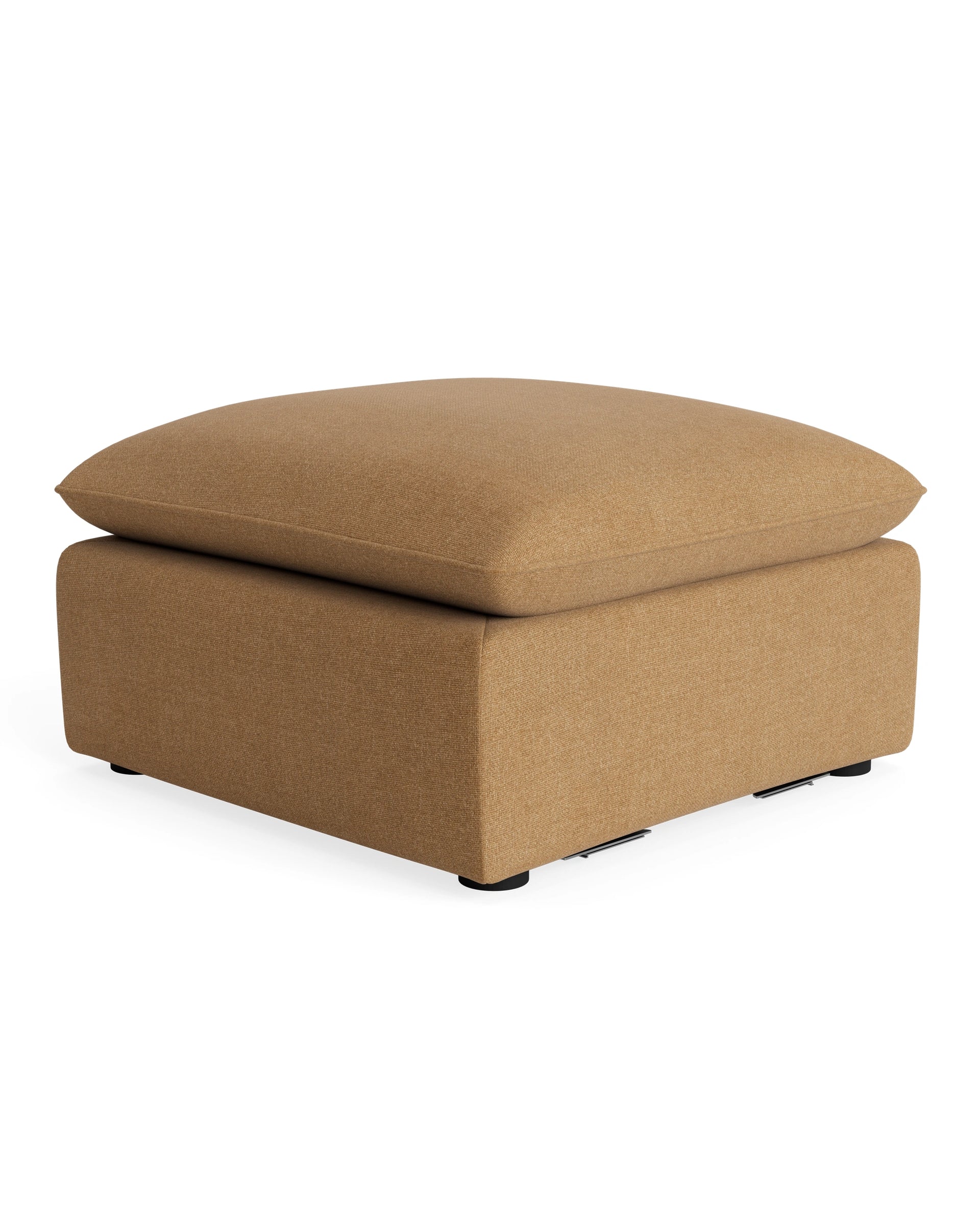 Muro Ottoman - Fossil Fawn