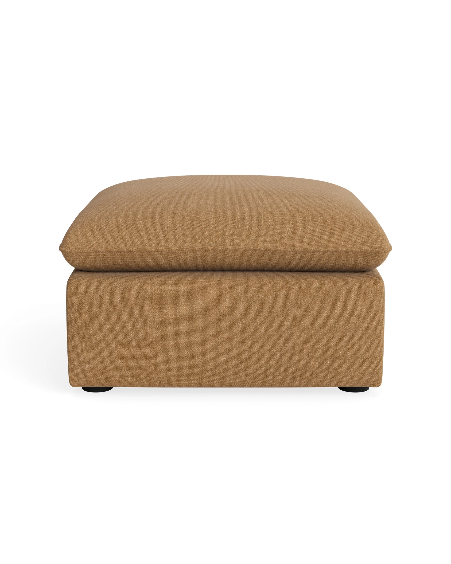 Muro Ottoman - Fossil Fawn