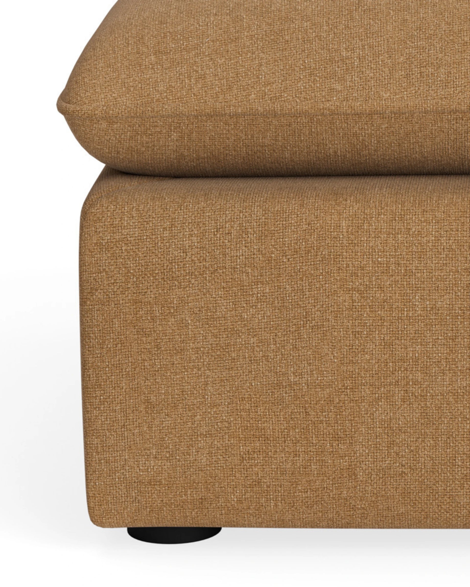 Muro Ottoman - Fossil Fawn