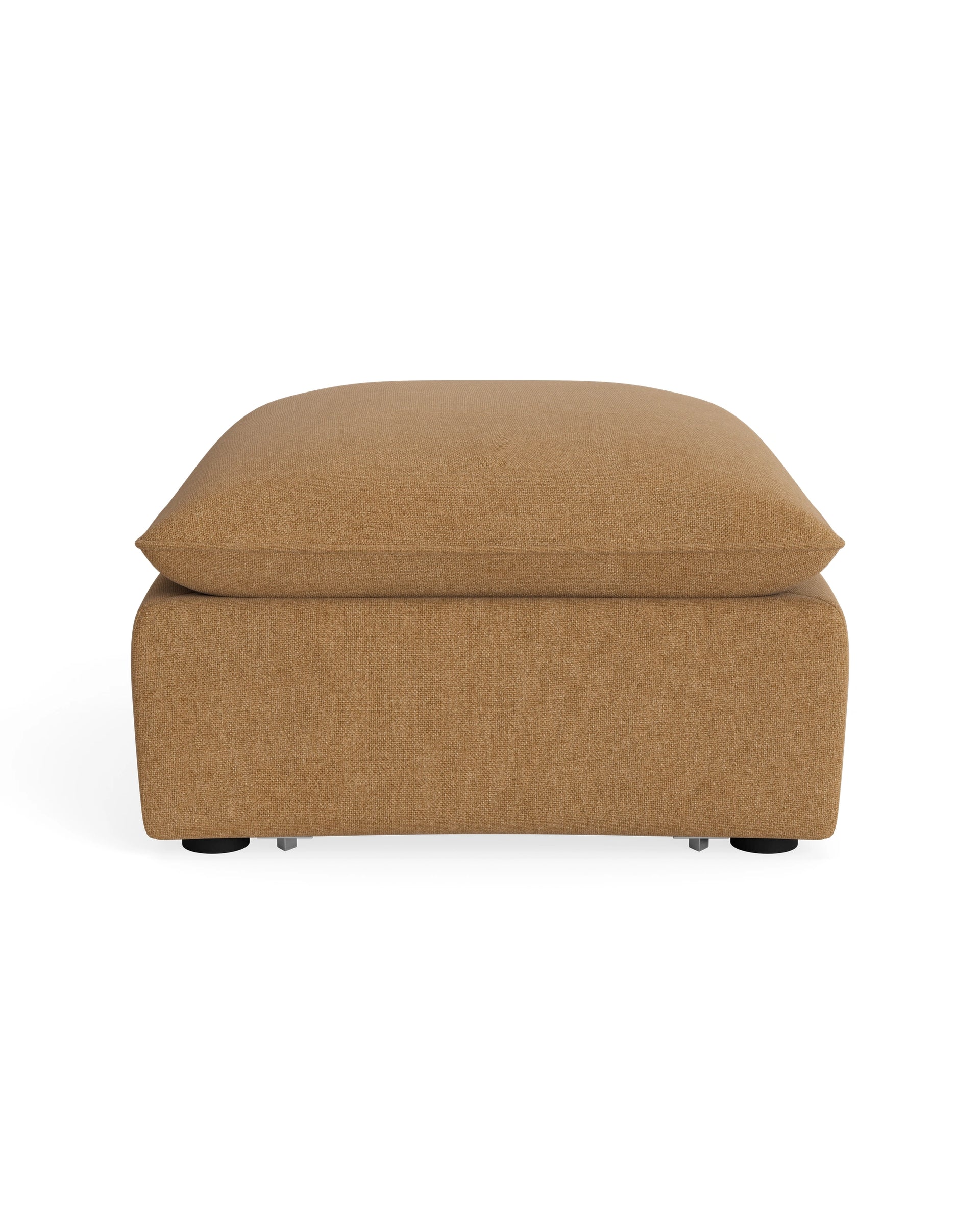 Muro Ottoman - Fossil Fawn