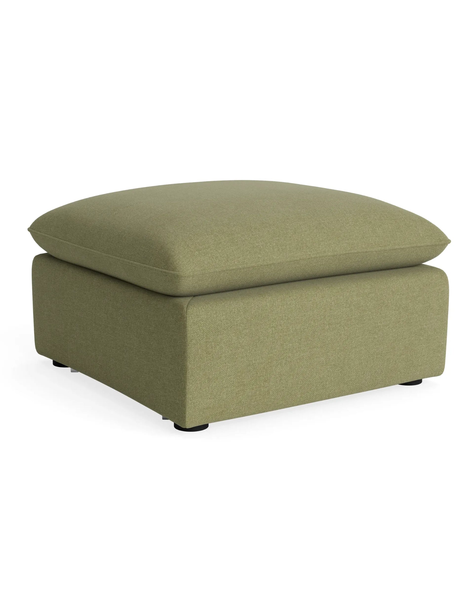 Muro Ottoman - Fossil Eucalyptus