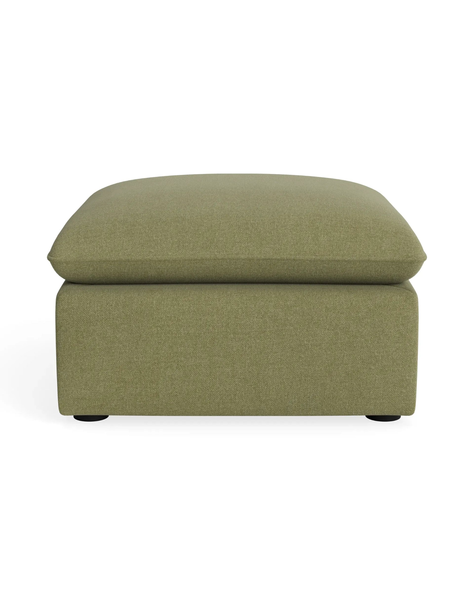 Muro Ottoman - Fossil Eucalyptus