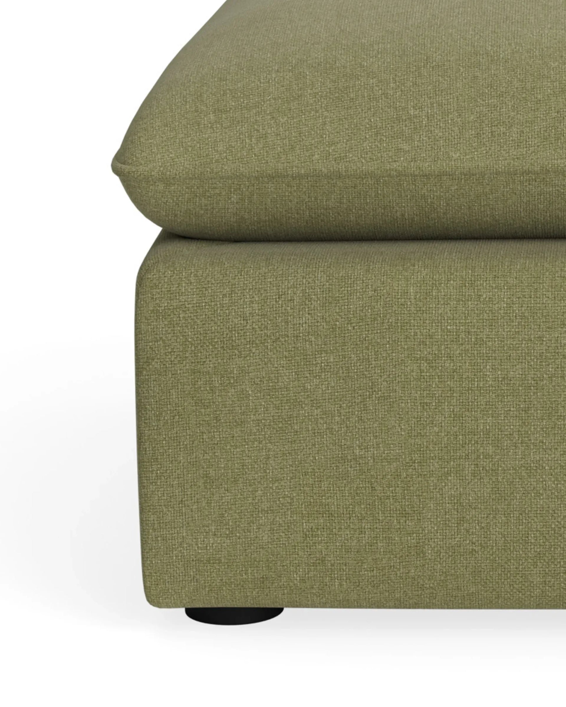 Muro Ottoman - Fossil Eucalyptus
