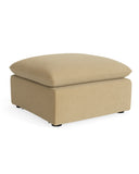Muro Ottoman - Silas Honey