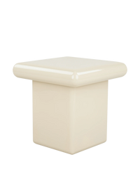 Square Side Tables