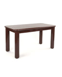 Lori Desk - Fudge