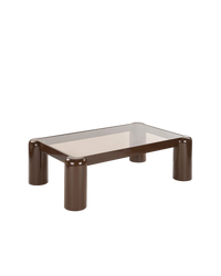 Rectangular Coffee Tables