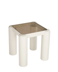 Square Side Tables
