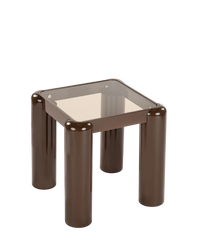 Square Side Tables