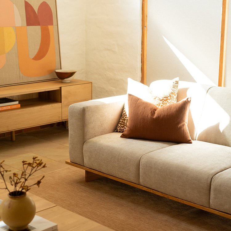 Designer Furniture & Homewares with a Modern Touch | RJ Living